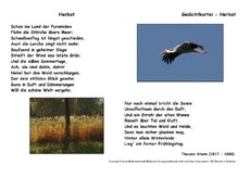 Herbst-Storm.pdf